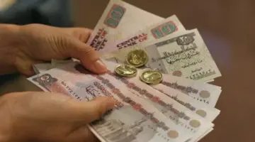 أحدث تطورات أسعار العملات الأجنبية والعربية أمام الجنيه في بنك القاهرة