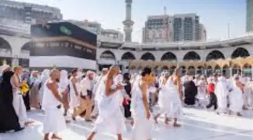 أحكام حج المرأة لعام 1447 هـ.. ضوابط اللباس والتعامل مع الأعذار الشرعية