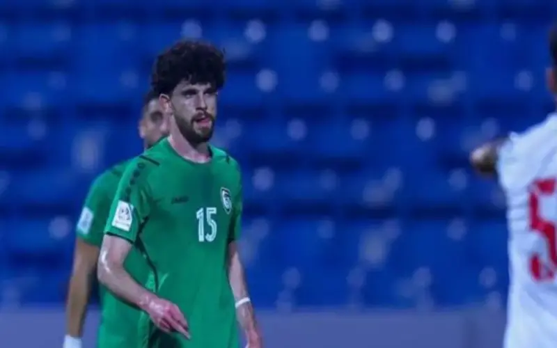 أحمد الدالي يخطف أنظار أندية مصر والإمارات وقطر بعد تألقه في الكويت