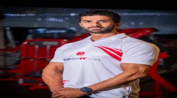 أحمد الفلاسي لـ«البيان»: حققنا نقلة نوعية باستقطاب الشباب لرياضة اللياقة البدنية