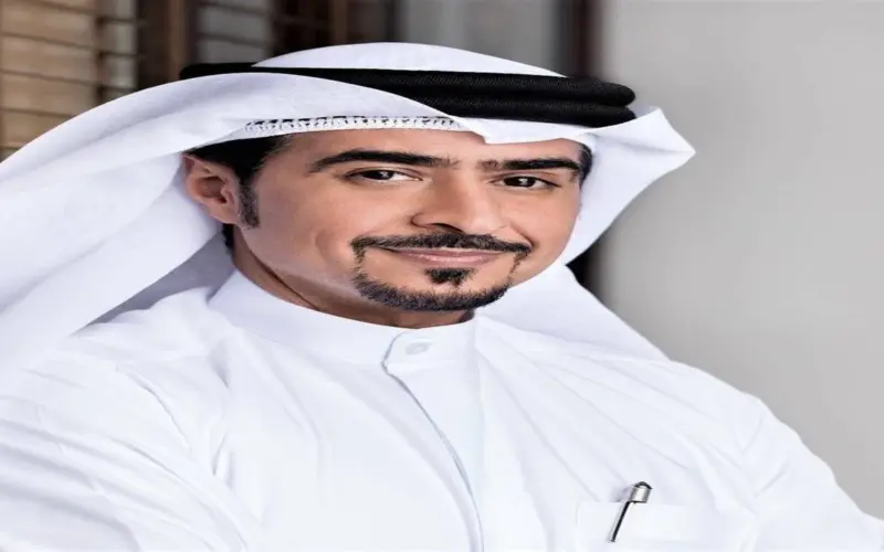 أحمد بن ركاض العامري: الإقبال على مشاركة الشارقة في بولندا يؤكد الحضور المتنامي للثقافة الإماراتية عربياً وعالمياً