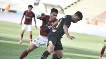 أحمد سليمان: الزمالك يدرس طلب حكام أجانب لمواجهة سيراميكا كليوباترا بالدوري