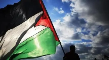 أحوال طقس فلسطين خلال أيام عيد الأضحى المبارك