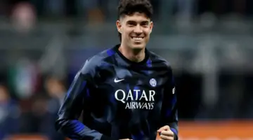 أخبار الانتقالات | برشلونة يضحي لضم باستوني و”عقد ضخم” لأرتيتا وإنزو فيرنانديز قد يتجاهل ريال مدريد