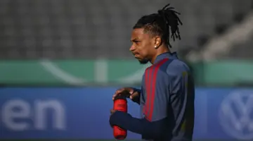 أخبار الانتقالات | رسالة من بايرن ميونخ إلى ريال مدريد بشأن مايكل أوليسي .. ونجم ليفربول يرحب بالانتقال ليوفنتوس