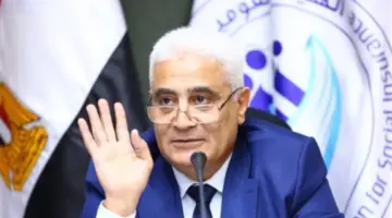 أخبار التأمينات الاجتماعية اليوم.. استمرار العمل بالسرعات المطلوبة بعد انتهاء فترة “تهجير البيانات”