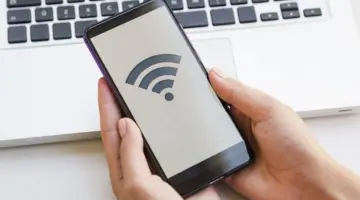 أخبار التكنولوجيا.. إليك مواصفات أحدث هواتف فيفو Vivo X500.. وبمواصفات ثورية ريلمي تغزو الأسواق بسلسلة منتجات جديدة