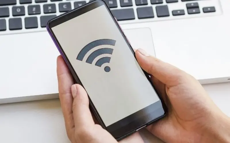 أخبار التكنولوجيا.. إليك مواصفات أحدث هواتف فيفو Vivo X500.. وبمواصفات ثورية ريلمي تغزو الأسواق بسلسلة منتجات جديدة