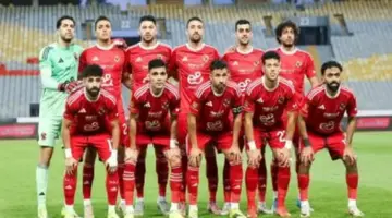 أخبار الرياضة المصرية اليوم الأربعاء 27-5-2026
