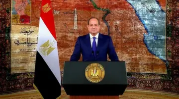 أخبار مصر اليوم: الأرصاد تكشف تفاصيل طقس الأيام المقبلة وعيد الأضحى.. وزير العمل ومحافظ الدقهلية يسلمان عقود عمل للشباب وذوي الهمم.. رسائل السيسي لـ وزيري خارجية الجزائر وتونس