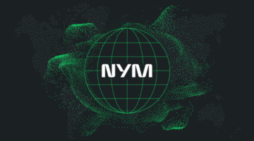 أخيرًا، توفر NymVPN تقنية الأنفاق المقسمة لنظام التشغيل Linux، ويحصل مستخدمو Android على ميزة جديدة لحظر الإعلانات – الأدوات في مرحلة تجريبية ويريد المزود التعرف على كيفية عملها من أجلك