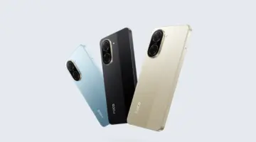 أداء مذهل لهاتف Poco C71 في الواقع العملي: هل يمكن لهاتف يكلف أكثر من 3 ملايين دونغ فيتنامي أن يتعامل مع الألعاب بسلاسة؟
