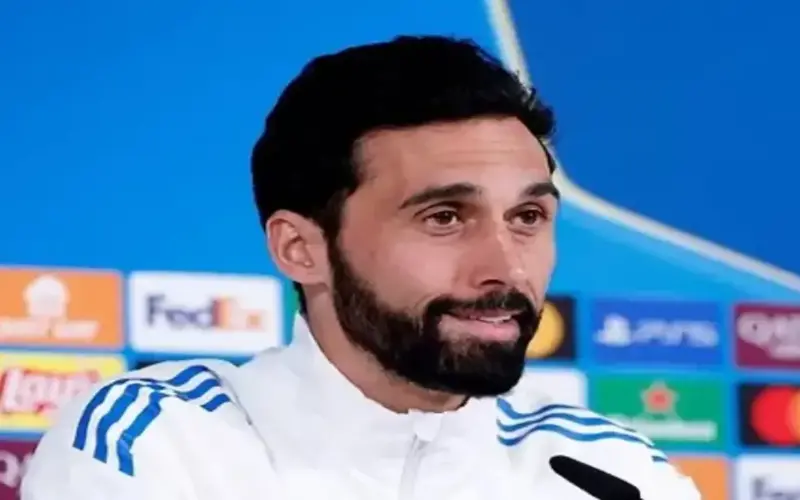 أربيلوا يُعلن قائمة ريال مدريد لمواجهة إسبانيول في الدوري الإسباني