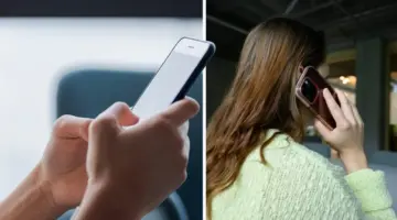 أرقام سويدية جديدة قد تظهر على هاتفك قريباً.. ليست كلها آمنة