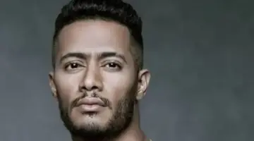 أزمة أصحاب “الجلباب الصعيدي” تتفاعل.. ومحمد رمضان يدخل على الخط
