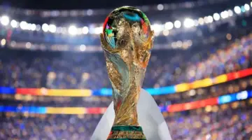 أزمة جديدة تضرب منافس مصر قبل كأس العالم 2026