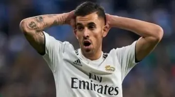 أزمة داخلية تعصف بريال مدريد بسبب خلاف أربيلوا وسيبايوس