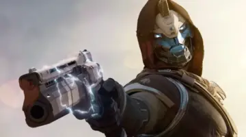 أستوديو Bungie يُعلن نهاية لعبة Destiny 2 رسميًا وآخر تحديث يصل في يونيو 2026