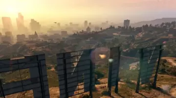 أسرار Ursula المظلمة في لعبة GTA 5 – الجزء الثاني