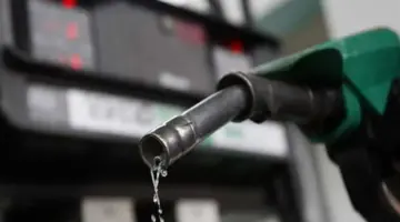 أسعار البنزين والسولار اليوم الجمعة 22 مايو 2026