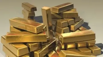 أسعار الذهب اليوم في مصر السبت 2- 5- 2026 بداية التعاملات المسائية
