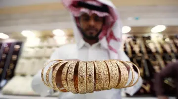 أسعار الذهب في السعودية اليوم الثلاثاء 5 مايو 2026 .. أبشر – خبري نيوز
