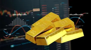 أسعار الذهب في عمان اليوم الخميس 7- 5- 2026