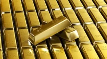أسعار الذهب في مصر يوم الخميس 7 مايو 2026