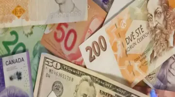 أسعار العملات العربية والأجنبية اليوم الأربعاء 13 مايو 2026