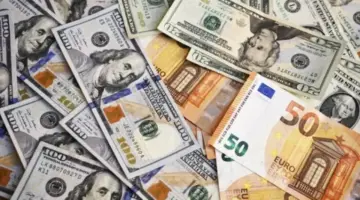 أسعار العملات العربية والأجنبية اليوم السبت 23 مايو 2026