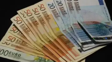 أسعار اليورو اليوم، السبت 2 مايو