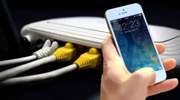 أسعار باقات الإنترنت الأرضي.. «تنظيم الاتصالات» يوضح سبب رفع الأسعار