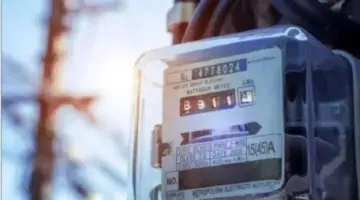 أسعار شرائح الكهرباء والعداد الكودي 2026 بعد الزيادة الأخيرة