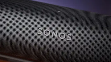 أضاف التحديث الأخير لتطبيق Sonos للتو خيارًا جديدًا يمكن أن يكون الحل السحري الذي تحتاجه لإصلاح المشكلات في “إعدادات الشبكة المنزلية الأكثر تعقيدًا” – على الرغم من اعتباره الملاذ الأخير