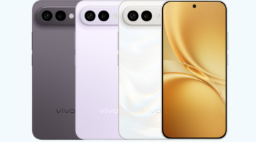 أفضل 5 بدائل لهاتف Vivo X300 FE في 2026