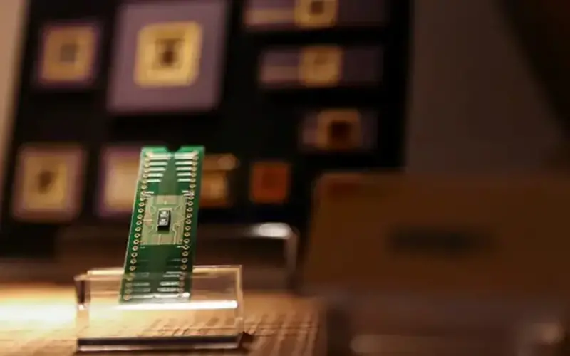 أفضل 5 هواتف بمعالج Snapdragon 8 Gen 5 في 2026