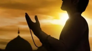 أفضل أدعية الصباح المكتوبة ليوم الثلاثاء.. طمأنينة للقلب وسكينة للروح