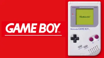 أفضل الألعاب مبيعًا على جهاز Game Boy (ج2)