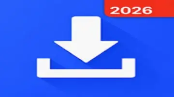 أفضل برامج تنزيل فيديو فيسبوك المجانية لعام 2026 | منوعات