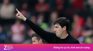 أكثر 5 مدربين إثارة للإعجاب في الدوري الإنجليزي الممتاز.