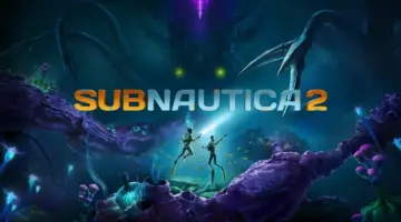 أكثر من 5 مليون إضافة إلى قائمة الأمنيات للعبة Subnautica 2 – تروجيمنج
