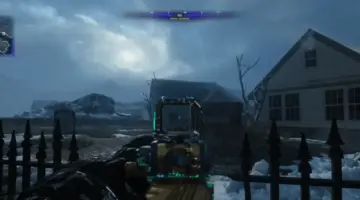أماكن Power Ups المجانية في خريطة Totenreich في لعبة Black Ops 7 Zombies – الجزء الرابع