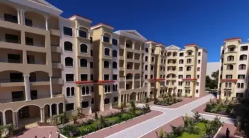 أماكن شقق الإسكان الاجتماعي 2026.. الشروط وخطوات وطريقة التقديم