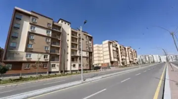 أماكن شقق الإسكان الاجتماعي 2026.. موعد الحجز في سكن لكل المصريين وشروط التقديم