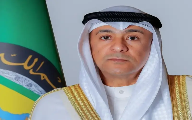 أمين عام مجلس التعاون يشيد بجهود ونجاح وساطة الإمارات في عملية تبادل الأسرى بين روسيا وأوكرانيا