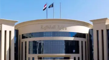 أنباء عن بدء العمل بنظام جديد لمراقبة مكالمات المواطنين والداخلية ترد