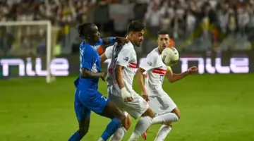 أهم ساعتين في الموسم.. كيف حددت رابطة الأندية مواعيد الجولة الأخيرة لتحديد بطل الدوري؟