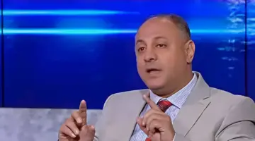 أول تعليق من اتحاد المستأجرين على المطالب البرلمانية بتعديل قانون الإي