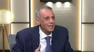 أول رد من اتحاد الملاك على المطالب البرلمانية بتعديل قانون الإيجار الق
