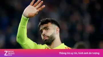 أول لقب في البريميرليج لهذا الموسم.